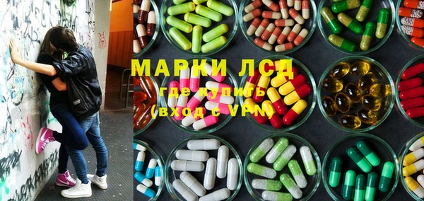 бошки Алзамай
